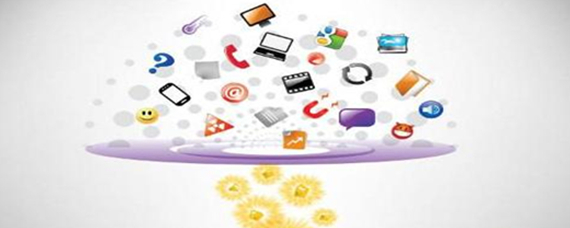 6688電子商務(wù)平臺 開發(fā)與運營全解析