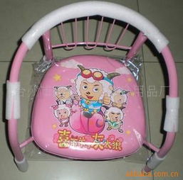 臺州市路橋區(qū)露婷日用品廠嬰幼兒用品產(chǎn)品列表