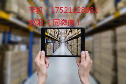 2022中國（南京）日用百貨商品交易會 聚焦生活美學(xué)，賦能家居新消費