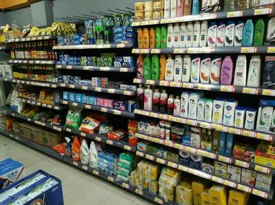 蘇州投資日用品百貨店需要多少資金？揭秘創(chuàng)業(yè)投資之道，開啟成功之門！