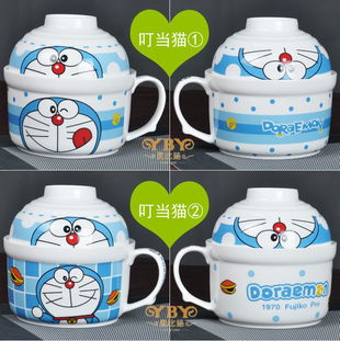 可愛(ài)治愈系·高顏值餐具包裝生活儀式，一人食不湊合｜推薦這6種韓日風(fēng)尚居家日用